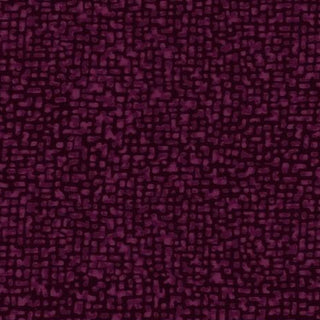Windham Fabrics Bedrock Quilting Fabric in Magenta