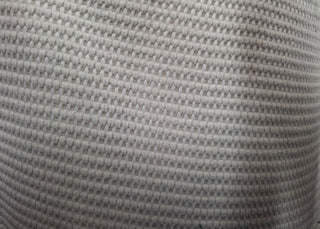 Crypton Fabric Checks 493