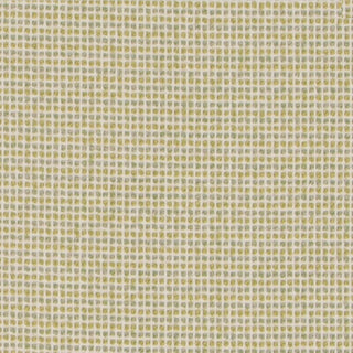 Highland Court HU16463-254 Spring Green Indoor/Outdoor Fabric