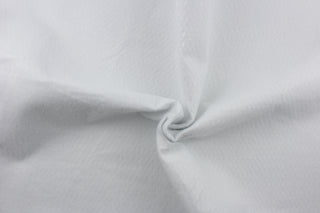 Insul-Bright Needled Insulated Fabric Lining