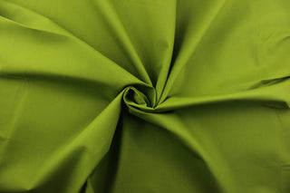 Covington© Pebbletex Poplin Weave Fabric in 232 Palm