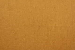 Covington© Pebbletex Poplin Weave Fabric in 887 Mimosa