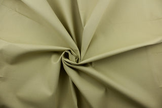 Covington© Pebbletex Poplin Weave Fabric in 216 Willow