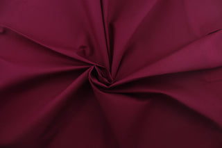 Covington© Pebbletex Poplin Weave Fabric in 477 Orchid