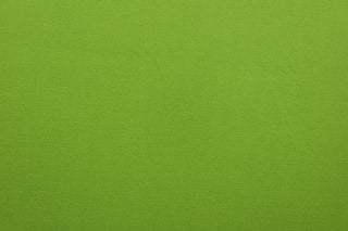 Covington© Pebbletex Poplin Weave Fabric in 206 Greenery