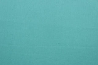 Covington© Pebbletex Poplin Weave Fabric in 210 Jade