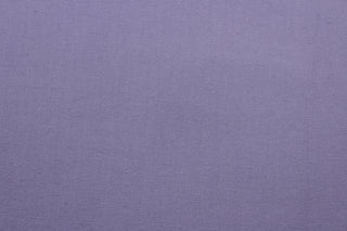 Covington© Pebbletex Poplin Weave Fabric in 450 Lilac