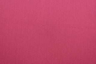 Covington© Pebbletex Poplin Weave Fabric in 754 Bubblegum