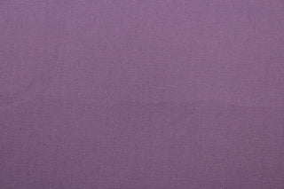 Covington© Kanvastex Canvas Fabric in 440 French Lavender