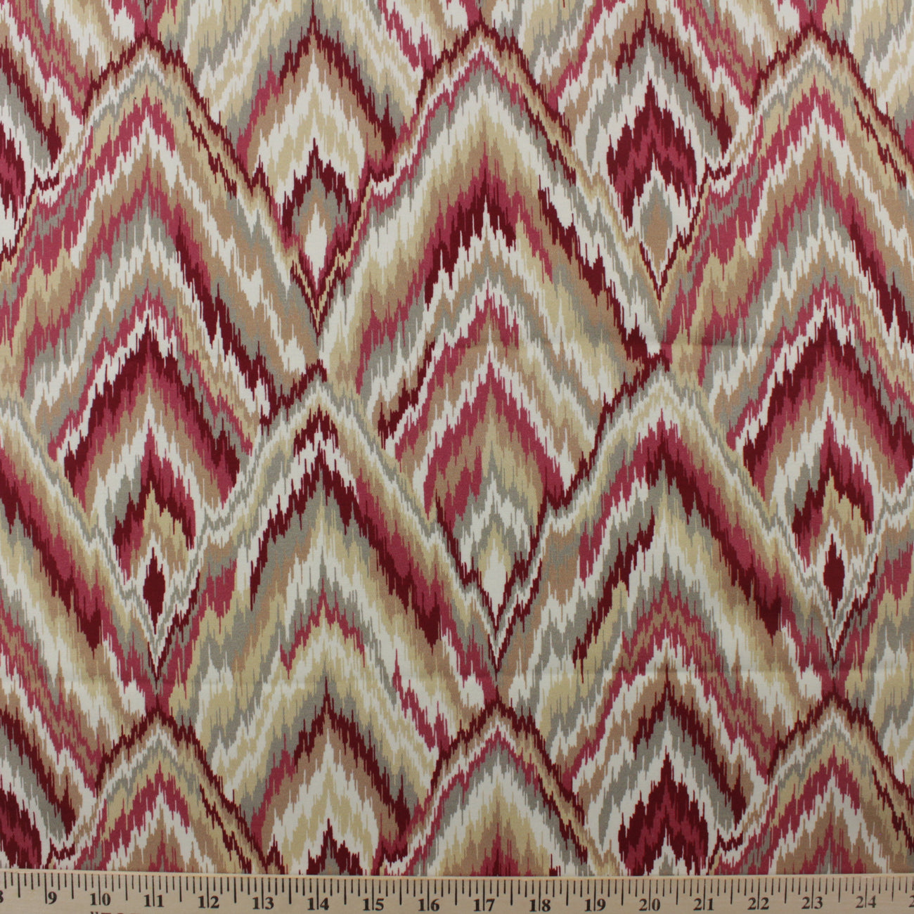 Covington Blue Ridge Pattern Covington Fabric for Sale - Buy Covington Fabrics at Wholesale Price ...