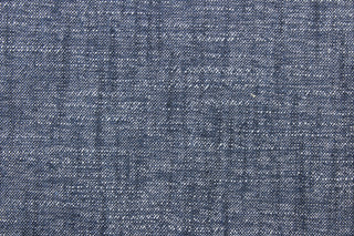 Crypton Home© High Performance Upholstery Fabric in Indigo by Robert Allen©