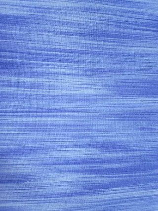 West Trade R17038 Quilting Fabric in Purple