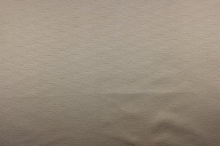 Richloom Platinum Line© Mock Linen in Storsp