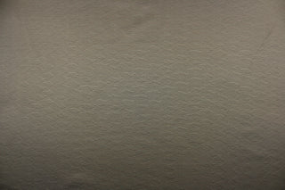 Richloom Platinum Line© Mock Linen in Graphite