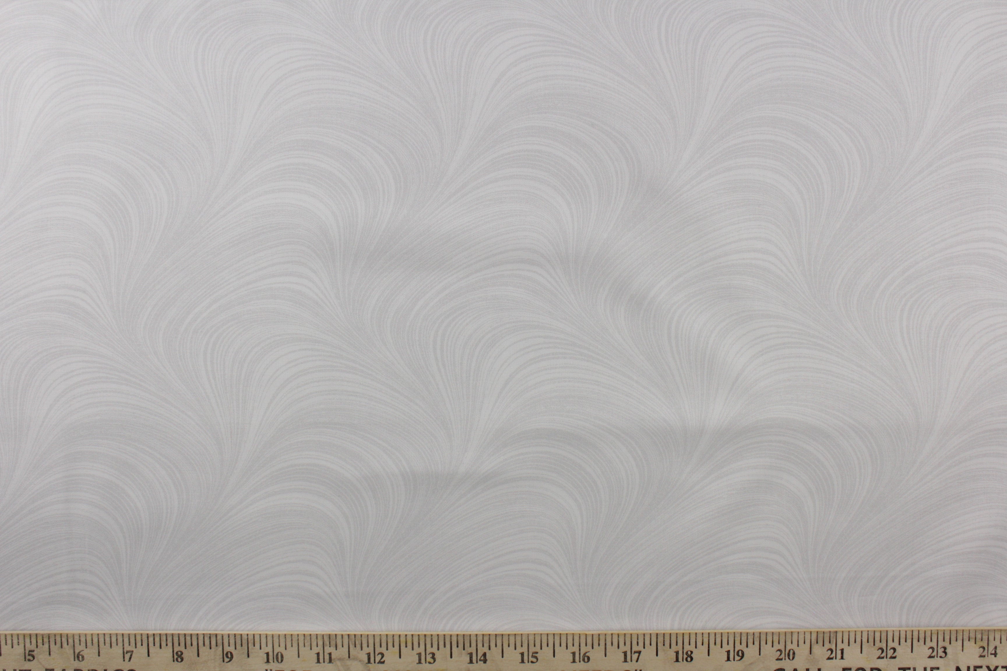 https://allaboutfabrics.com/cdn/shop/files/IMG_9455.jpg?v=1728391511