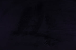 Velvet Fabric in Amethyst 