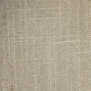 Old Country 100% Linen Fabric in Smoke