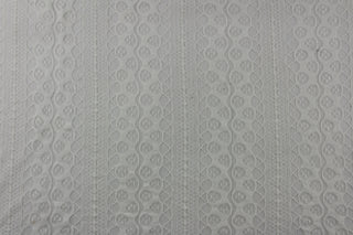 Luxurious Lace Designs Lace in Beige