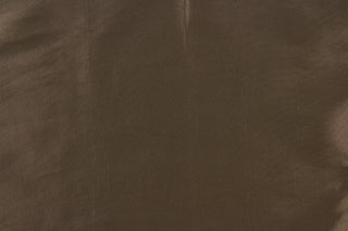 Savoy Taffeta Fabric in Praline