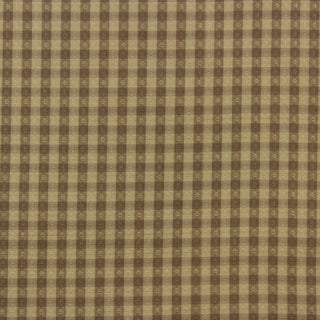 Wembley in Burleywood