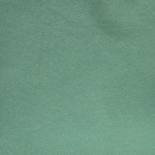 Fashion Rayon Challis Fabric in Aqua