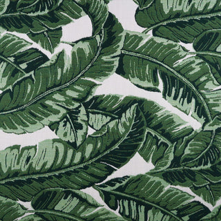 Sunbrella Fusion Collection Jungle Fabric in Tropics 