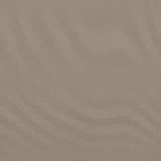 Dublin Linen/Cotton Blend Fabric in Almond