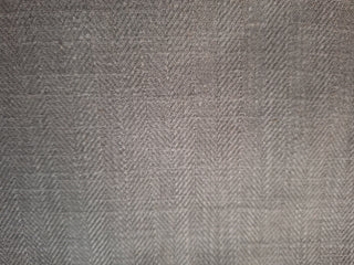 Swavelle/Mill Creek Mountain View Multipurpose Fabric in Storm