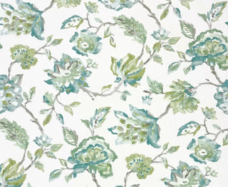 Kravet Etheria Fabric in Arboretum