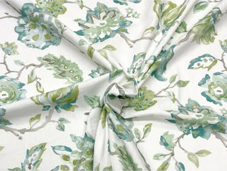 Kravet Etheria Fabric in Arboretum