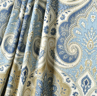 Kravet© Latika Fabric in Delta