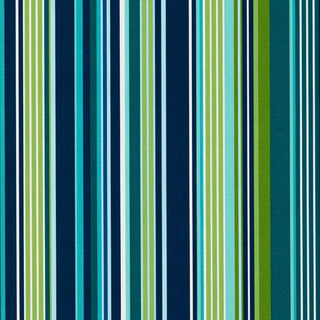 Richloom© Solarium Labrisa Outdoor Fabric in Marine