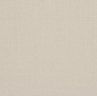 Beacon Hill Wool Sateen Fabric in Lambswool Multipurpose - 192844