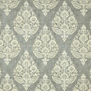 Covington Fabrics Lydia Fabric in Stone
