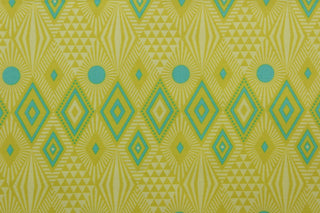 Daydream by Tula Pink - Lucy in Pineapple for FreeSpirit Fabrics