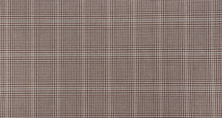 Covington Fabrics Monroe Houndstooth Fabric in 609 Mallard