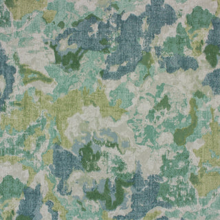 Richloom© Solarium Mumford Outdoor Fabric in Eden