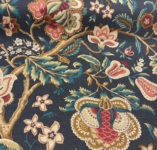 Waverly Imperial Dress Fabric 