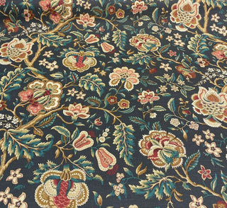 Waverly Imperial Dress Fabric 