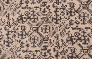 Lacefield Designs Nomad-Ashby Fabric in Granite
