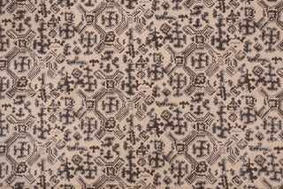 Lacefield Designs Nomad-Ashby Fabric in Granite
