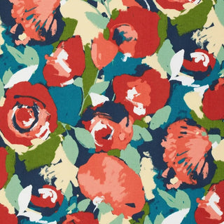 Richloom Solarium© Novino in Multi