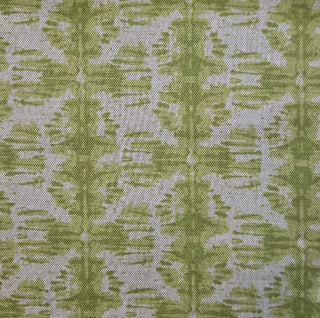 Lacefield Designs Nobu in Honey Dew