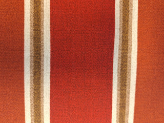 Richloom Classic Malbers Outdoor Fabric in Red