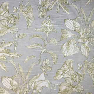 Richloom Platinum Collection Olivier Fabric in Dew