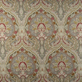P/Kaufmann Grand Palais Multipurpose Fabric in Antique