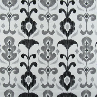 Marion Crowley Designs for P Kaufmann Luce in Tuxedo