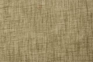 P Kaufmann© Douglas in Linen is a multipurpose, woven chenille fabric in a creamy tan color. Its durable construction and versatile use make it a practical choice for all your projects. Great for upholstery projects including sofas, chairs, dining chairs, pillows, handbags and craft projects.&nbsp;&nbsp;