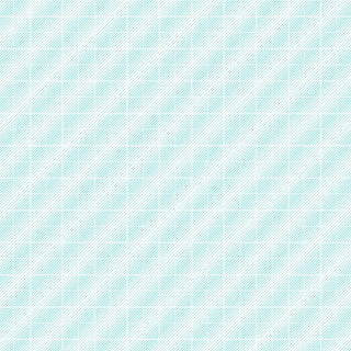 Free Spirit Fabrics Keeper Plaid Quilting Fabric in Aqua