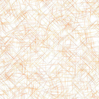 Free Spirit Fabrics Off the Lin Quilting Fabric in Warm